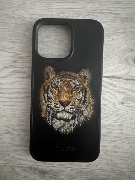 Чехол на айфон iphone 14pro max