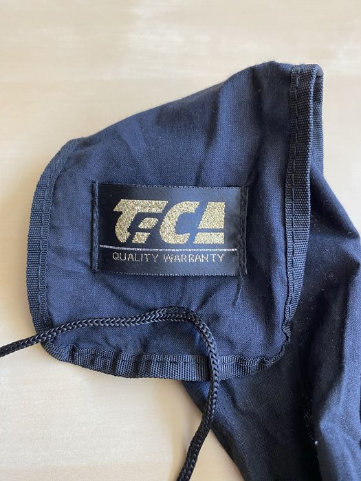 Болонеза TICA Struma Bolo 5.50m 3-22гр