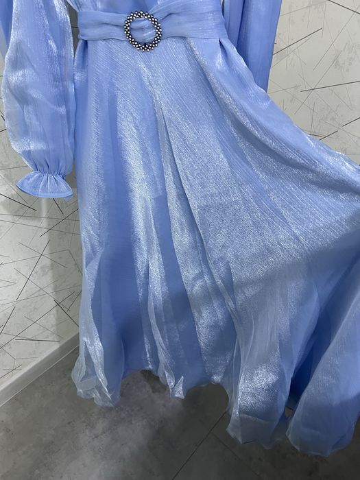 Вечерни куйлак (хоуорангли)