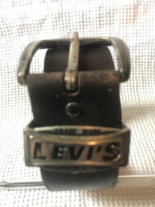 Авджийски. колани патрондаши нови естест. кожа -Рем.авдж.пуш Промоция