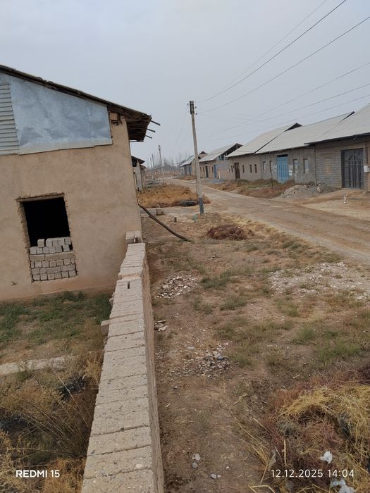 Ховли сотилади хамма дакуметлари сотишга таййор