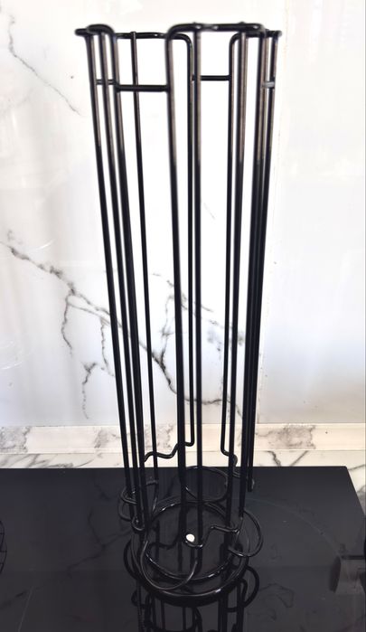 Suport rotativ pentru capsule Dolce Gusto