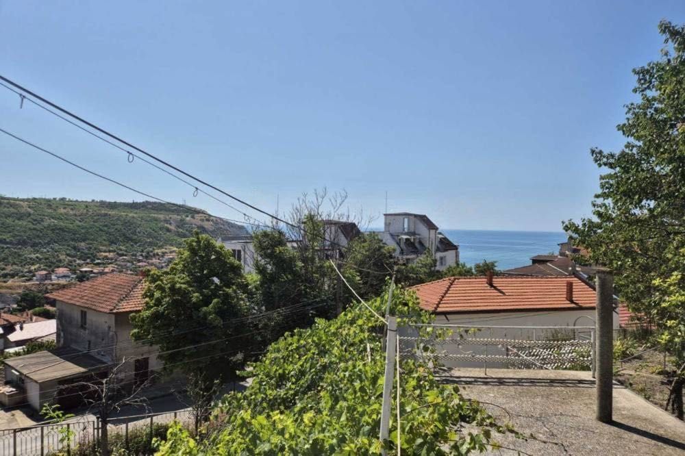 Продава се Къща в Балчик - 160 кв.м за 957 €/кв.м - Снимка #1