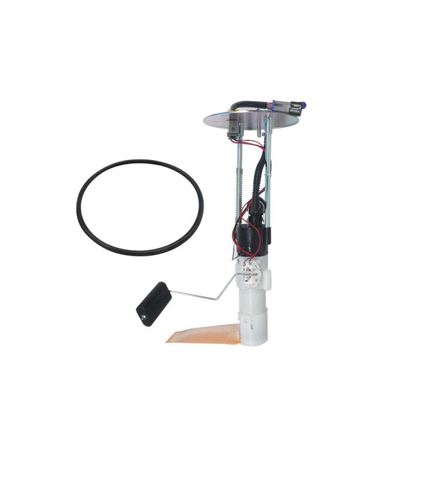 Pompa benzina completa utv Polaris RZR800 RZR 800 EFI Ranger 800 corp