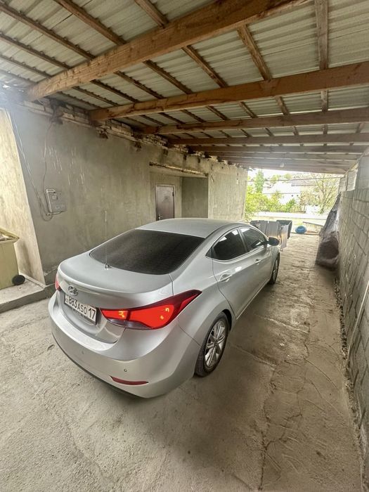 Срочно продается дом