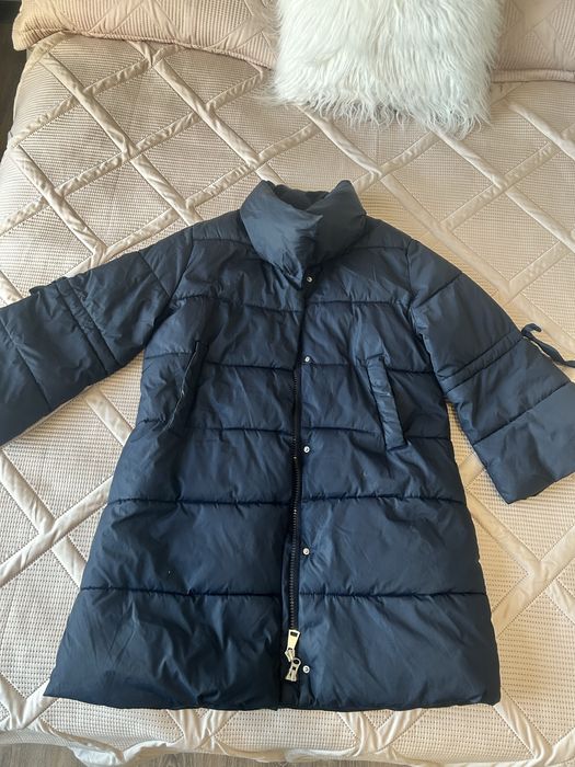 Брюки мужские продам