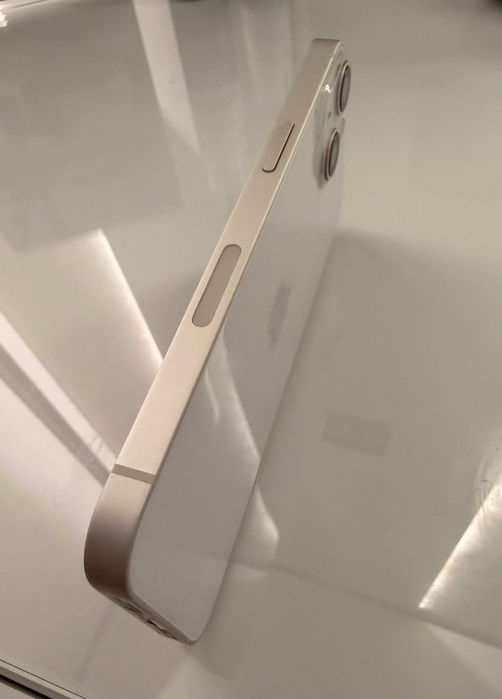 iPhone 13 256 Gb