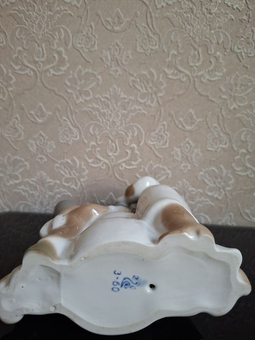 Продам статуэтки СССР