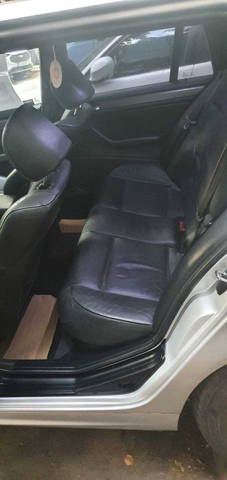 BMW 3 Series 2005 — imagine 3