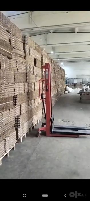 ФЛЕЙКА Продается готовый бизнес ,цех по производству яичных флейек