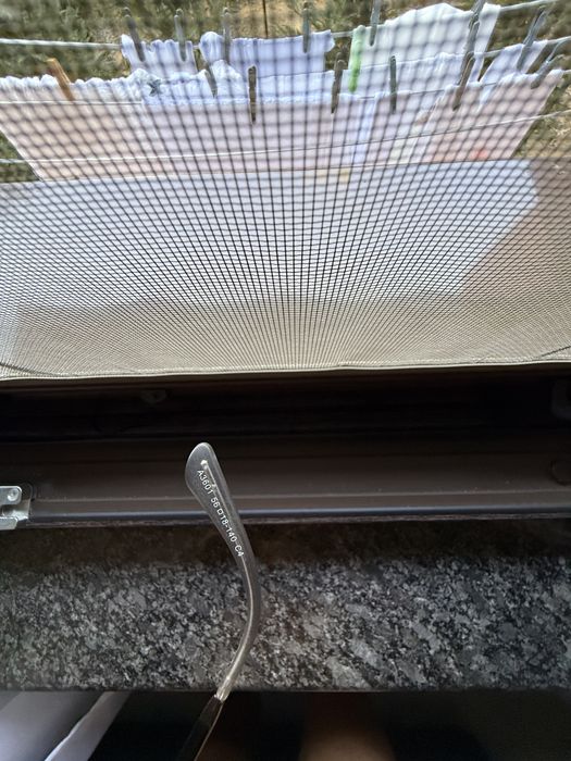 Ochelari de soare Emporio Armani