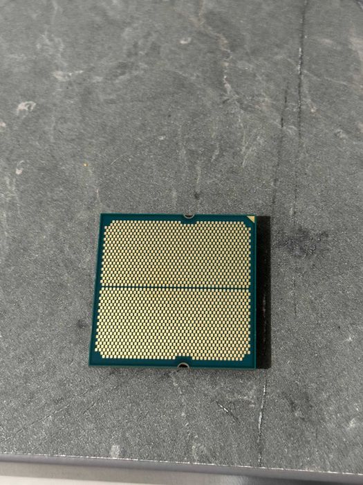 Процессор для ПК AMD Ryzen 7 7800X3D