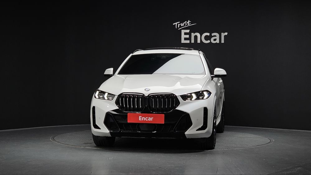 Авто из Кореии и ОАЭ дешевле рынка!!!