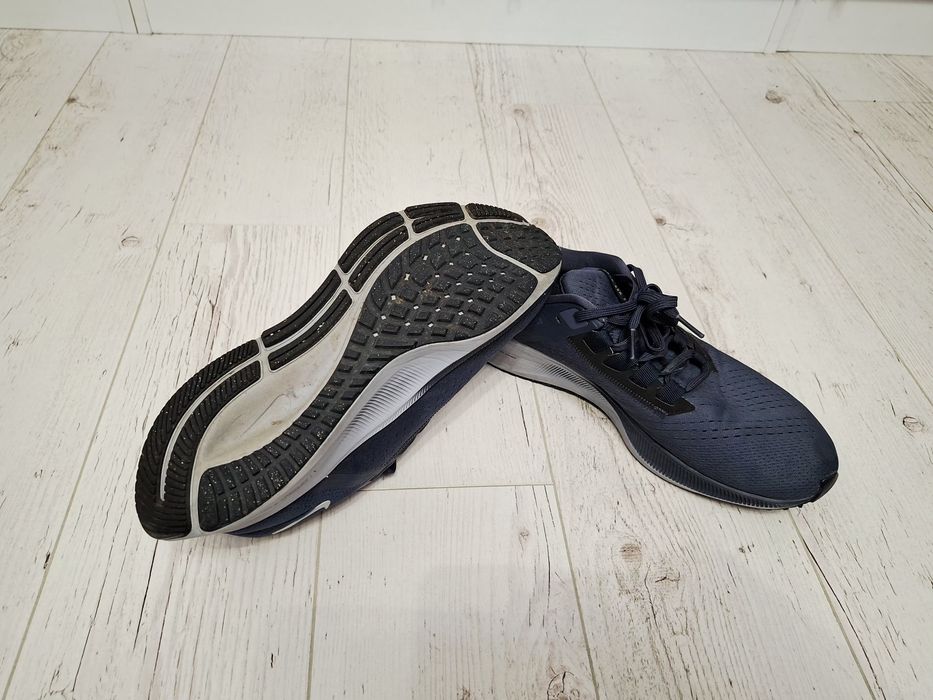 Nike Air Zoom Pegasus 38-Ориг.маратонки