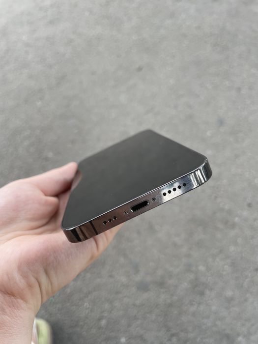 apple iphone 13 pro