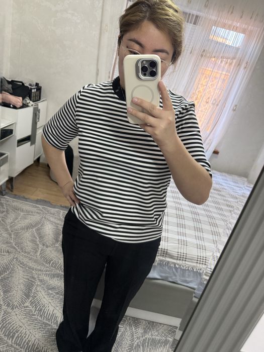 Турецкий одежда lavin