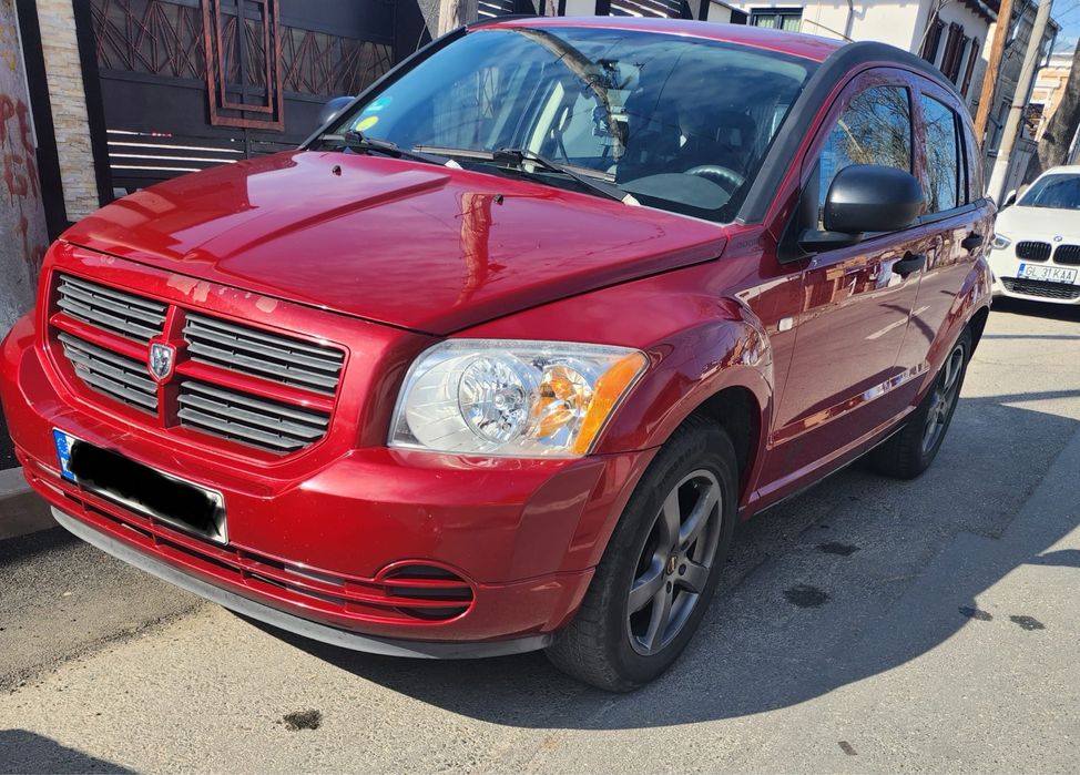 Inchirieri auto (rent car) non stop /minim 3 zile