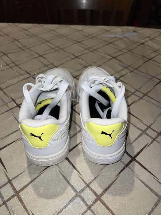 Детски маратонки