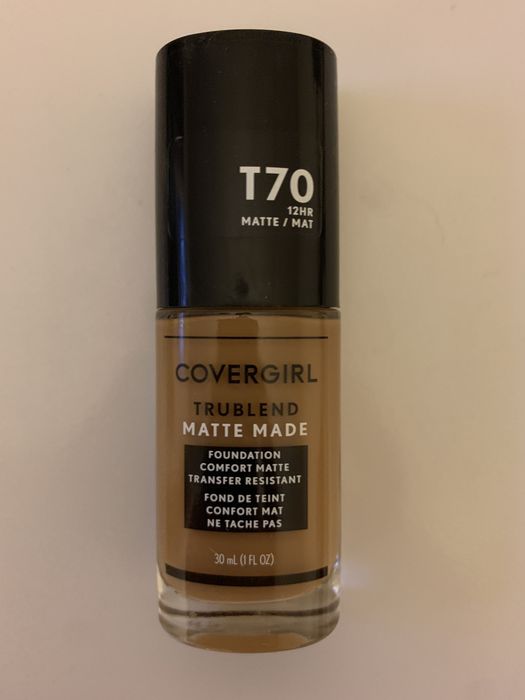 Маркови гримове L’OREAL