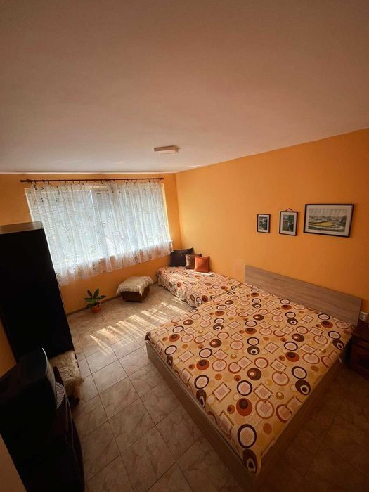 Продава се Четиристаен апартамент в Балчик - 103 кв.м за 1146 €/кв.м - Снимка #11