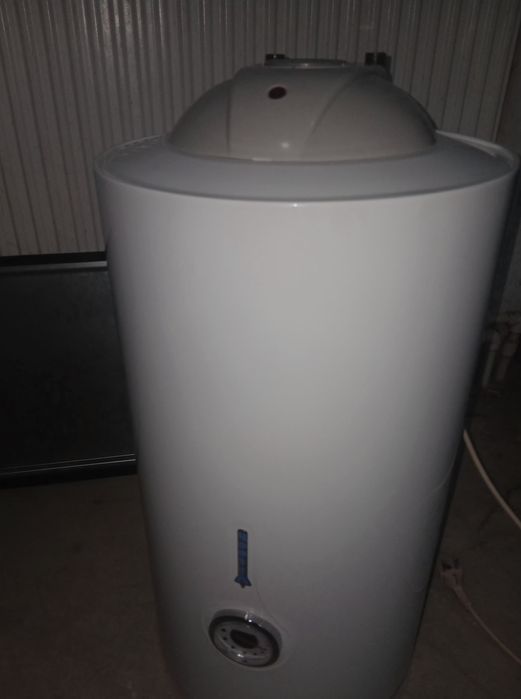 Сувиситгич 50л Vitech