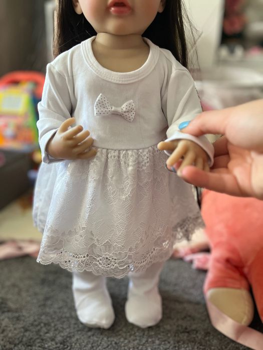 ЦЕНА ЗА ВСИЧКИ АРТИКУЛИ - Дрешки 56 размер