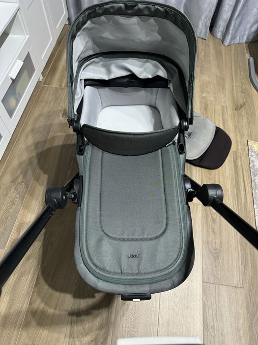 Carucior Joolz Aer