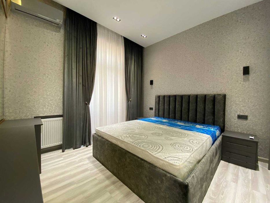 СРОЧНО Сдаётся кв ЖК Алмазар Сити  2-ком/5/9 ро-н
Алмазарский