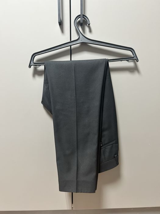 Продам костюм мужской