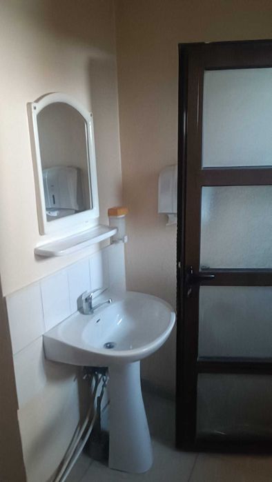 Spatiu comercial de inchiriat