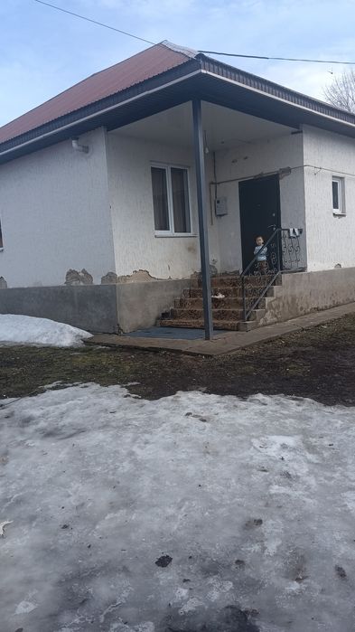 Уй сатылады! Срочно