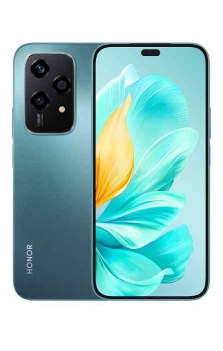 Продается и можно Обмен