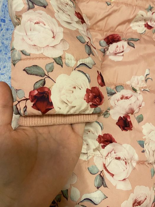 kurtka 165000 куртка 165000