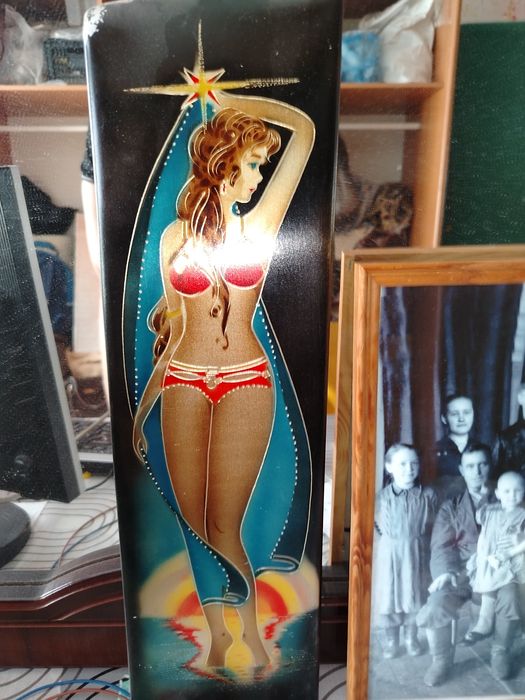 Полотенца, покрывало  на стену, пастельное