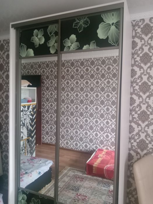 Продам шкаф купе