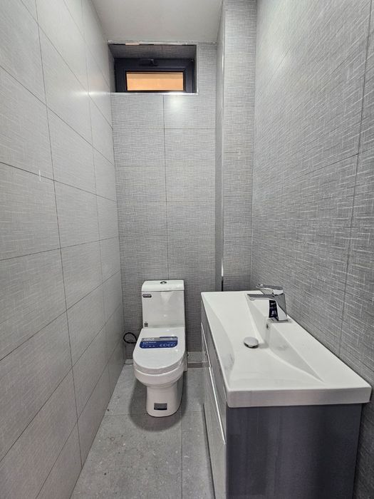 Аренда помещения по ул. Буюк Ипак Йўли