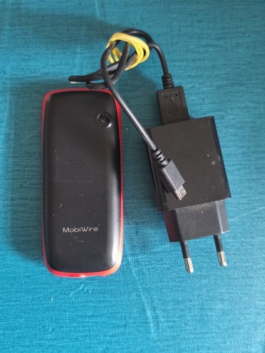 Telefoane Nokia 106