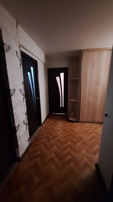 Продам 3х комнатную квартиру