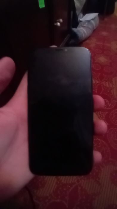 iPhone x срочняк бабки нужны