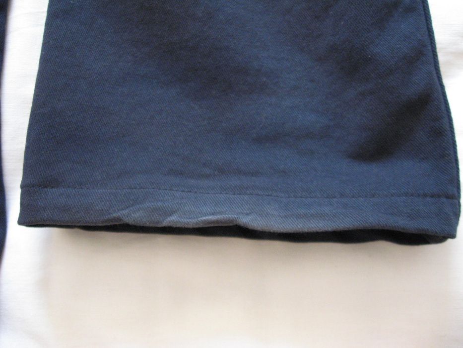 Мъжки панталон Playlife