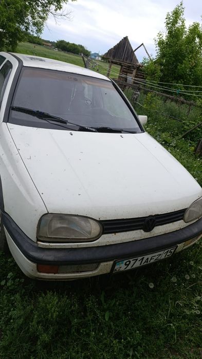 Продам машину или обмен на крс