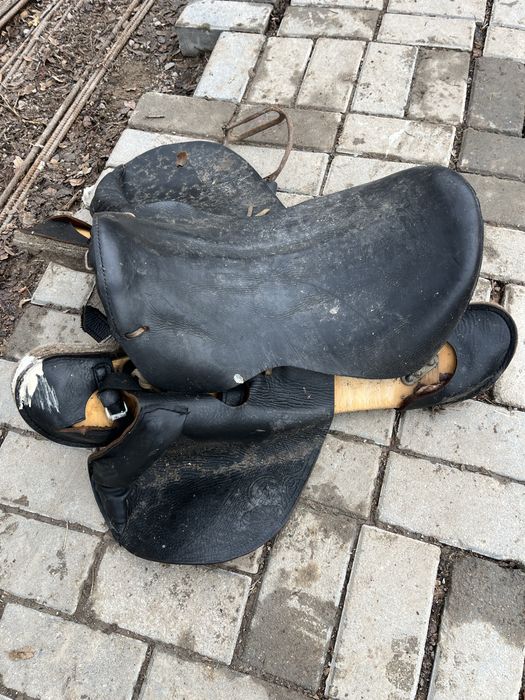 Ер тоқым тап таза