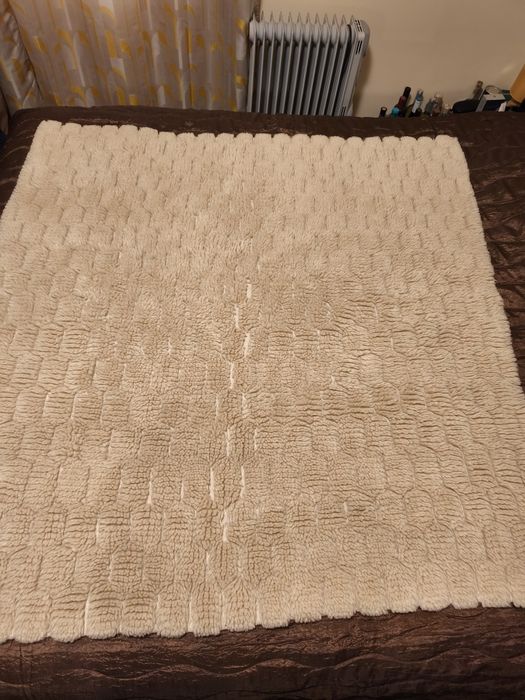 Комплект китеници