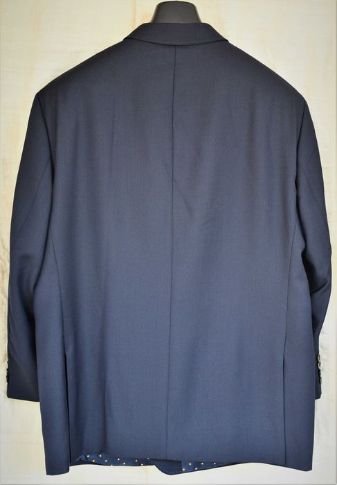 Ексклузивно сако DIGEL почти ново