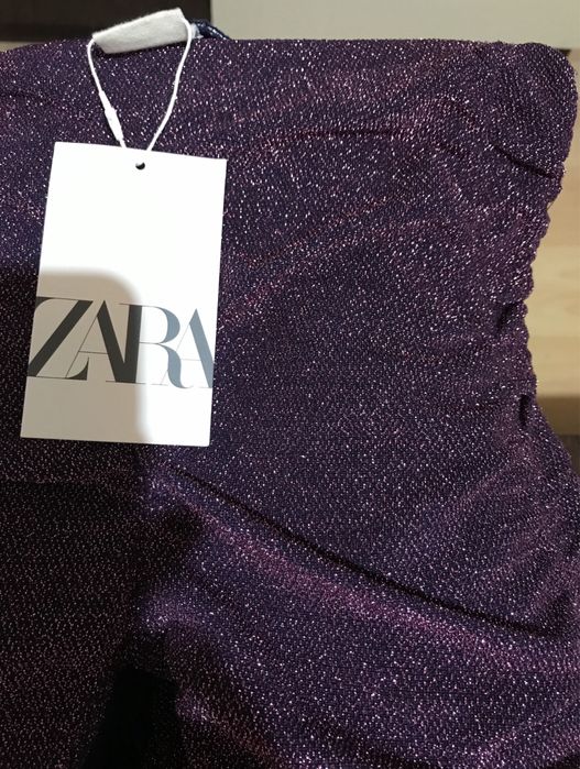 Colanti Zara Girls 10 ani - 140 cm