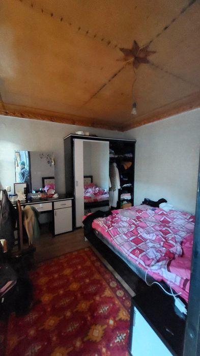 Продается дом в Янгихаётском районе