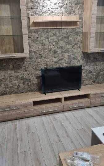 Дава се под наем Двустаен апартамент в София, Подуяне - 70 кв.м за 435 € - Снимка #1