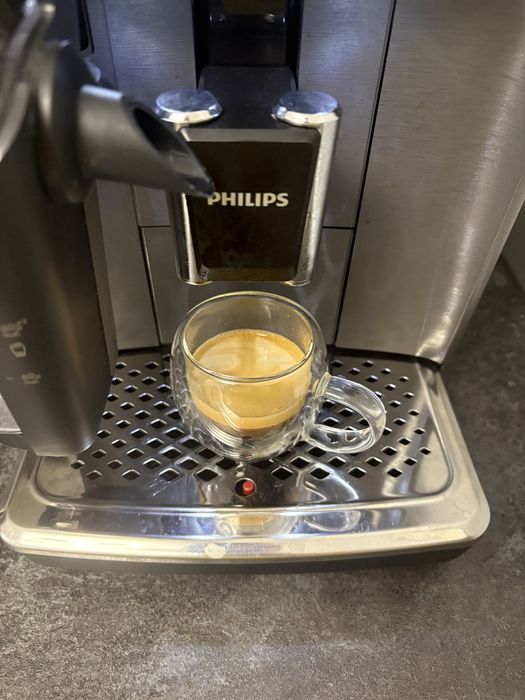 De vanzare expresor philips