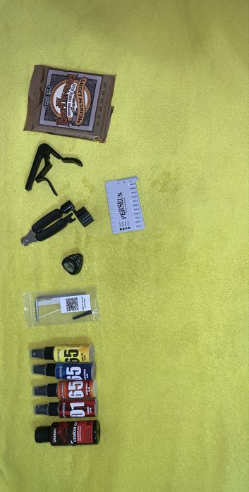 акустическая гитара Cort ad810 sunburst