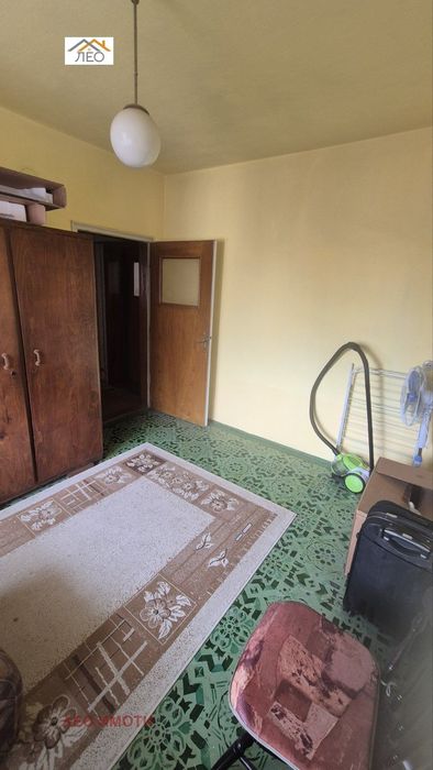 Продава се Етаж от къща в Севлиево - 85 кв.м за 990 €/кв.м - Снимка #1